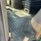 2005-john-deere-8420-image-24
