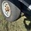 #60-•-circle-m-implement-trailer-image-5