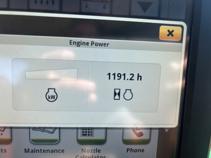 2021-john-deere-r4038-image-51