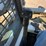 bobcat-t190-image-22