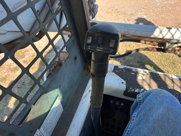bobcat-t190-image-22