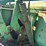 john-deere-1600a-image-8