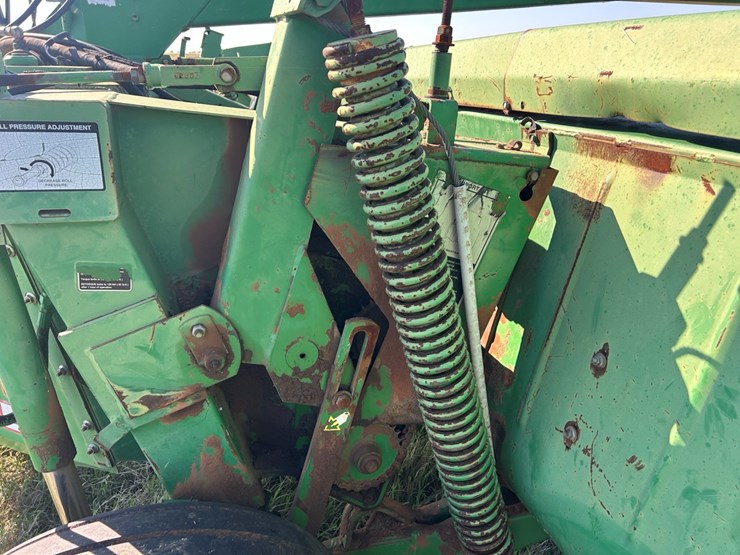 john-deere-1600a-image-8