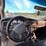 2005-dodge-ram-3500-image-12