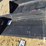 wolverine-tdb-11-78w-material-bucket-image-1
