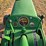 1962-john-deere-4010-image-6