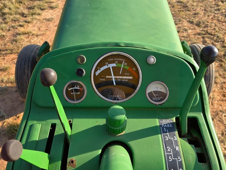 1962-john-deere-4010-image-6