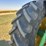 1993-john-deere-4960-image-8