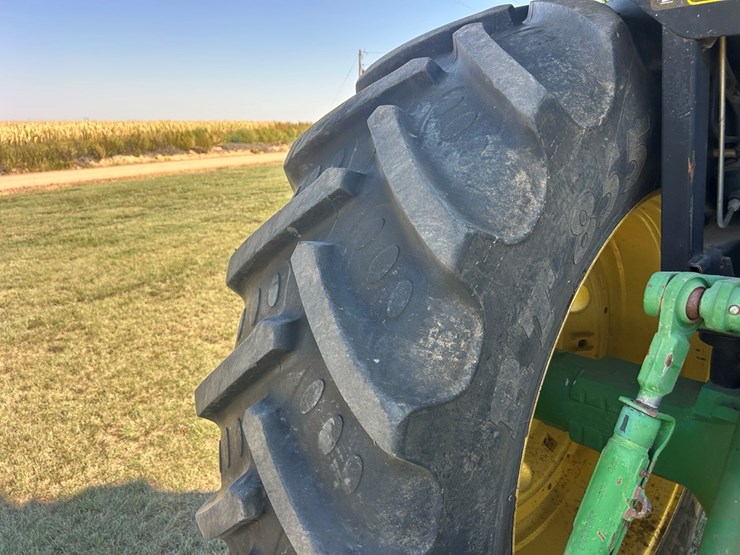 1993-john-deere-4960-image-8