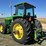 1993-john-deere-4960-image-33
