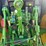 2014-john-deere-6140m-image-6