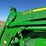2023-john-deere-6130m-image-40
