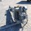#1020-•-venturo-truck-mounted-crane-image-4