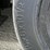 2015-yale-veracitor-50vx-forklift-image-27