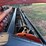 massey-ferguson-1476-image-4