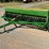 john-deere-8300-image-1