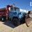 1994-ford-l8000-image-5