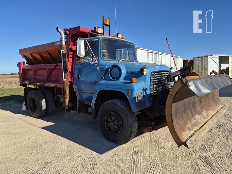 1994-ford-l8000-image-5