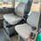 john-deere-9320-image-30