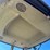 2006-john-deere-7320-image-22