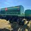 john-deere-455-image-10