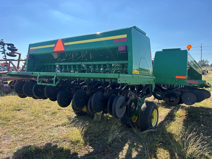 john-deere-455-image-10