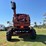 2004-case-ih-2388-image-4