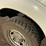 2011-ford-f250-image-12