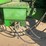 john-deere-4240-image-38