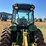 john-deere-4066r-image-4