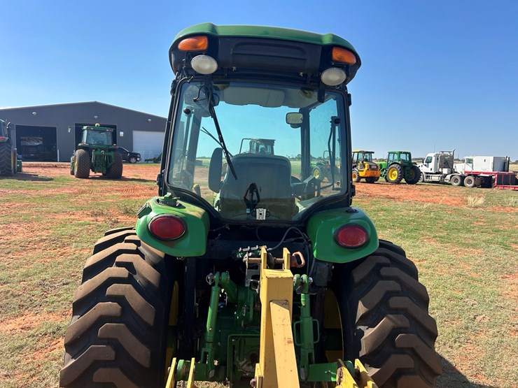 john-deere-4066r-image-4