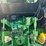john-deere-5075e-image-6
