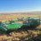 #9-•-2024-john-deere-fc20m-image-7