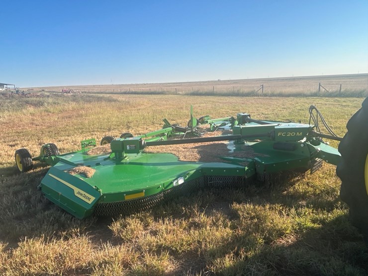 #9-•-2024-john-deere-fc20m-image-7