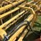 new-holland-216-image-6