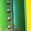 john-deere-8300-image-7