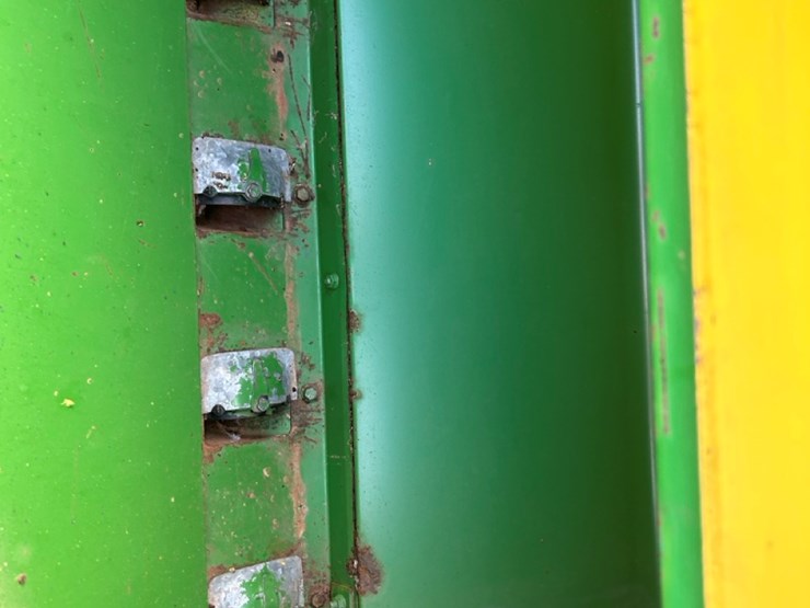 john-deere-8300-image-7