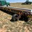 #74-•-crust-buster-grass-drill-image-3