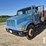 1990-international-flatbed-8462-image-2