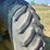 john-deere-4640-image-9