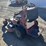 2019-toro-grandstand-rotary-mower-image-6