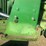john-deere-4240-image-17