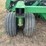 john-deere-1850-image-13