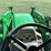 2023-john-deere-6130m-image-29