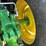 2024-john-deere-6135e-image-9