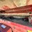 new-holland-648-image-8