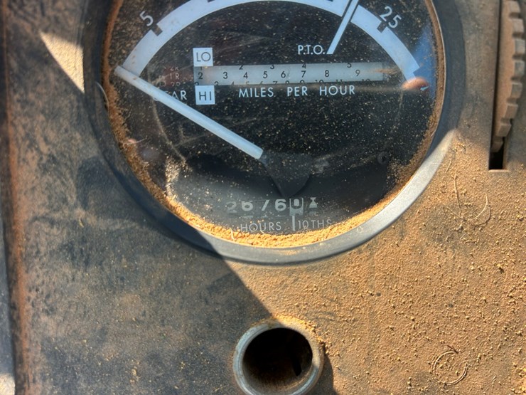1978-john-deere-4640-image-22