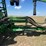 john-deere-1895-image-7