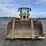 1996-caterpillar-960f-image-8