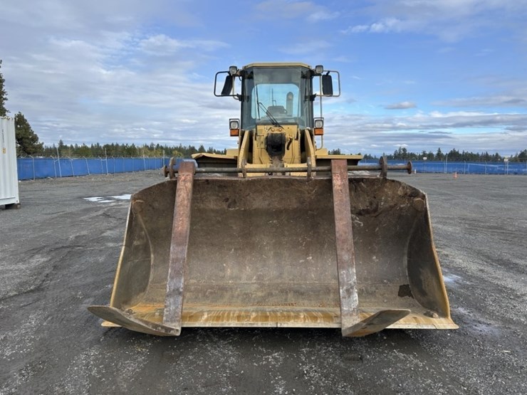 1996-caterpillar-960f-image-8